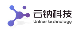 上海云鈉信息科技有限公司
